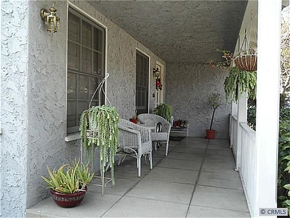 2nd image of 2048 Jefferson Dr