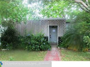 28542 SW 147th Ct, Homestead, FL 33033