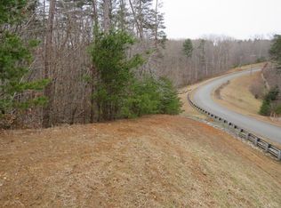 63 Heron Pointe Ldg LOT 63, Gretna, VA 24557
