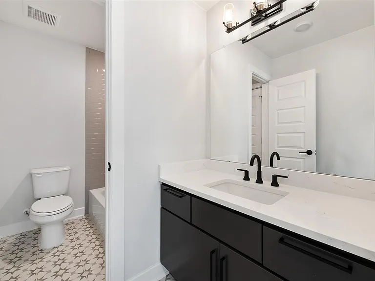 6216 Bower Well Rd — Photo 28