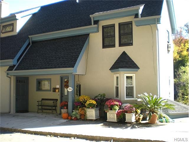 1st image of 159 Piermont Ave