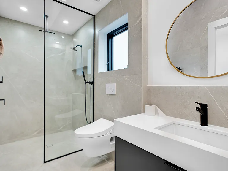 7 Adelaide Pl — Photo 20