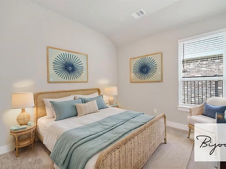 2216 Inglenook Grove Dr — Photo 21