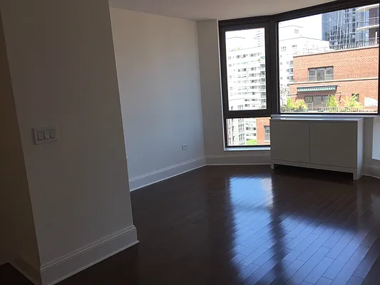 Rented by Keller Williams NYC | media 25