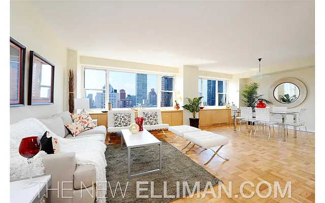 Sold by Douglas Elliman | media 18