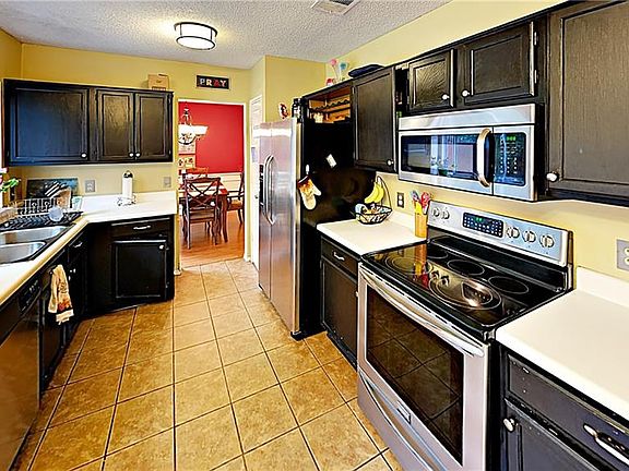 4th image of 2508 Coldstream Dr