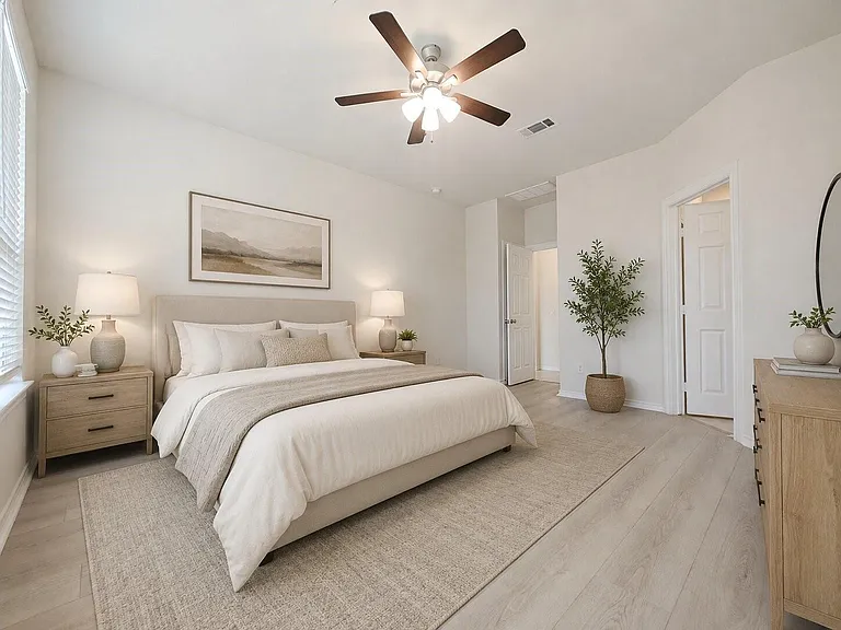 11434 Cypress Birch Ct — Photo 13