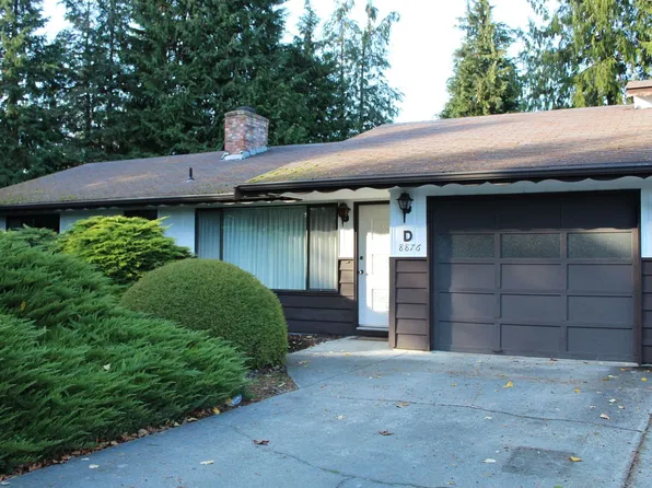 8876 Old Olympic Hwy, Sequim, WA 98382