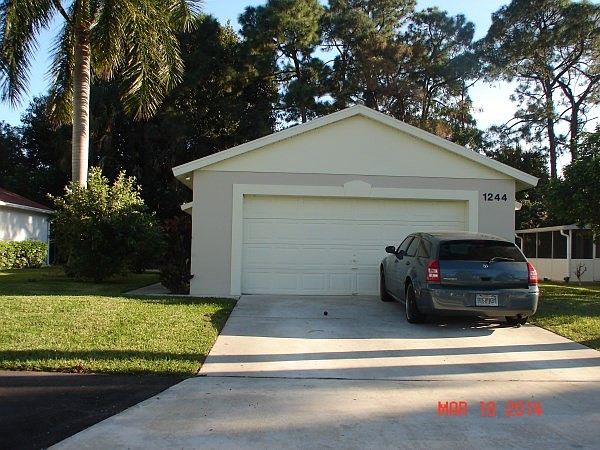1st image of 1244 Pine Sage Cir