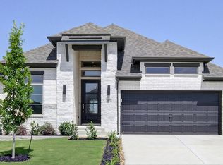 1111 Argon Way, San Antonio, TX 78245
