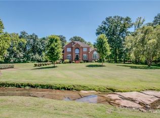 129 Cedar Creek Dr, Franklin, TN 37067