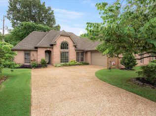 7630 Dexter Hills Dr, Cordova, TN 38016