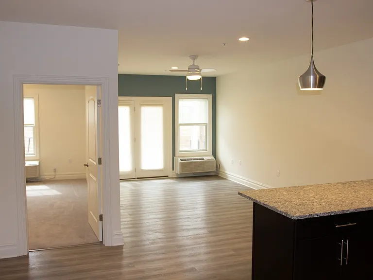 191 Hamilton St — Photo 13
