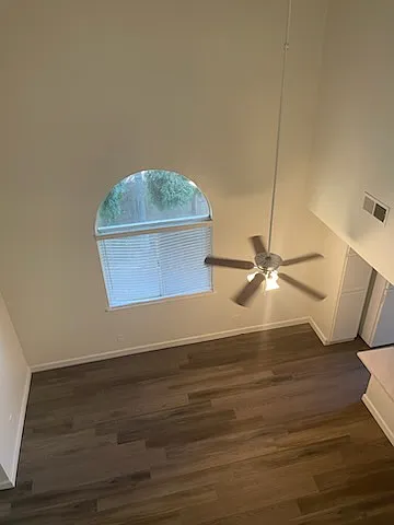 7066 N Thorne Ave — Photo 17
