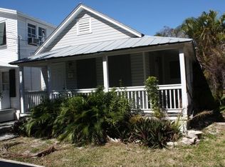 1413 Albury St, Key West, FL 33040
