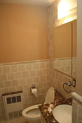 Rented by BuySell Real Estate Inc | media 31