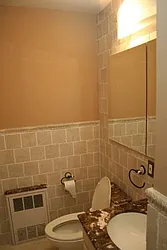 Rented by BuySell Real Estate Inc