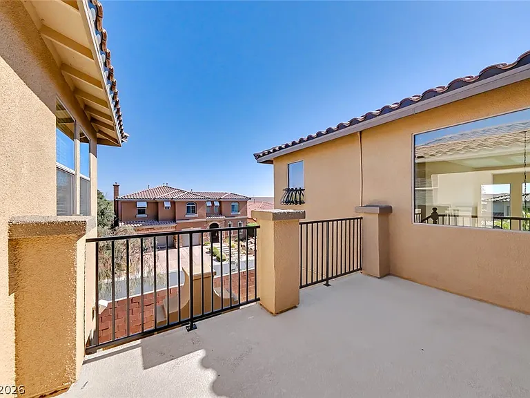 9536 Bella Di Mora St — Photo 24