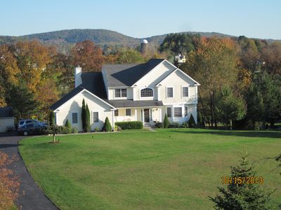 11 Ridge View Dr, Patterson, NY, 12563