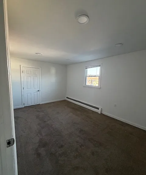 114 Glover Ave #2 — Photo 12