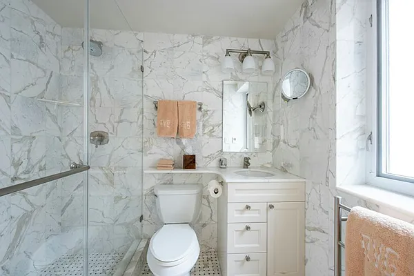 Sold by Brown Harris Stevens | media 14