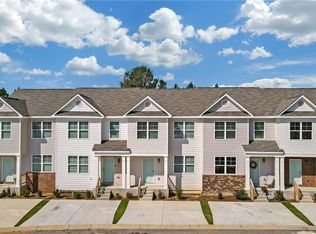 2846 Laurel Ridge Cir, East Point, GA 30344