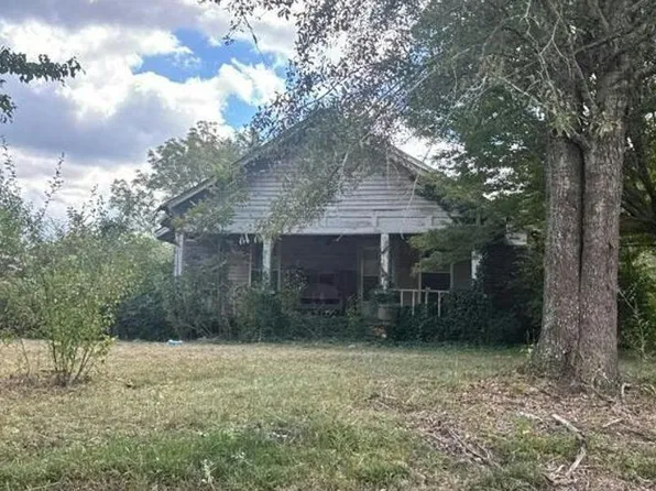 2494 State Highway 109, Molena, GA 30258