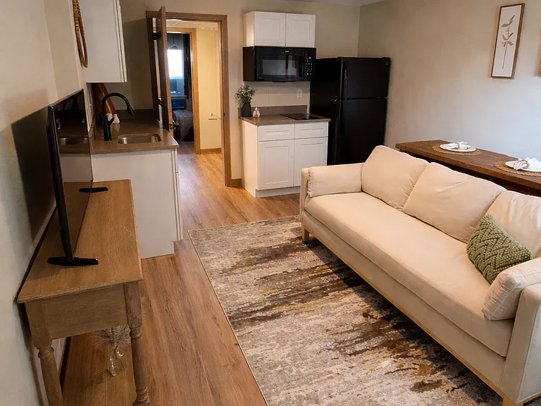 2425 W Country Blvd #76-A2425 — Photo 3