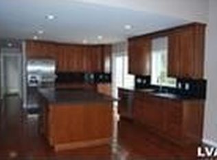 2022 Trumbauer Rd, Upper Gwynedd, PA 19446