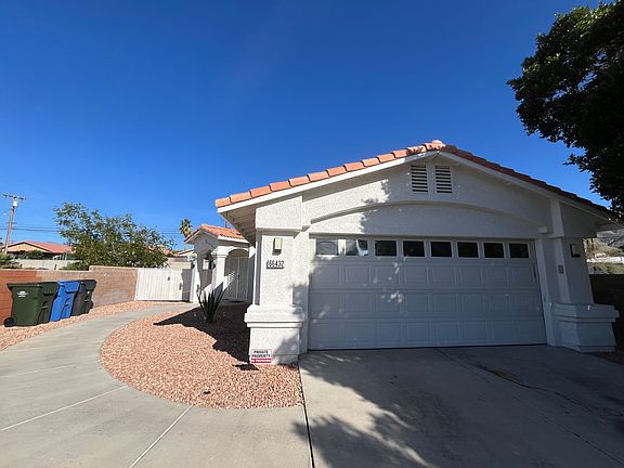 2nd image of 66432 2nd St