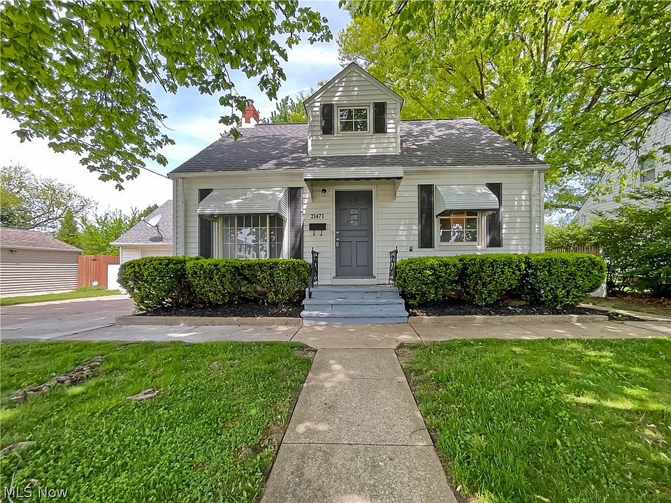 1st image of 21471 Westport Ave