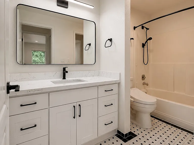 12723 NE 116th St #G302 — Photo 11