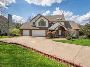 1405 Far Mdws, Morgantown, WV 26508