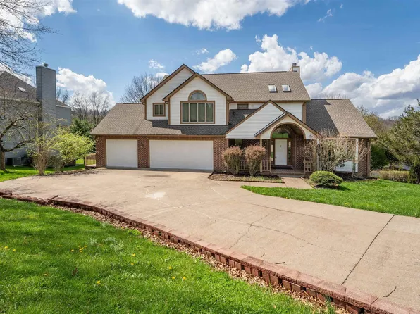 1405 Far Mdws, Morgantown, WV 26508