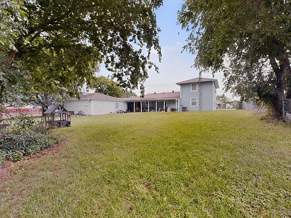 4th image of 8927 Beckleyview Ave