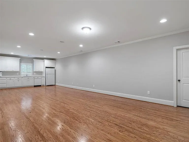 4475 Harris Trl NW — Photo 56