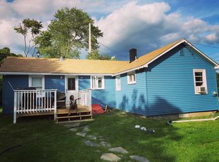 248 Boston Rd, Southborough, MA 01772