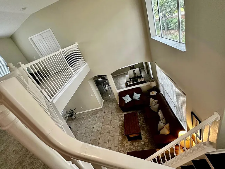 12014 Deacons Croft Ln — Photo 12