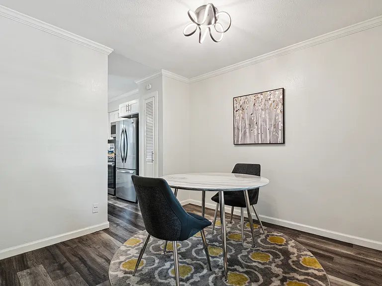 5335 Bent Tree Forest Dr — Photo 5