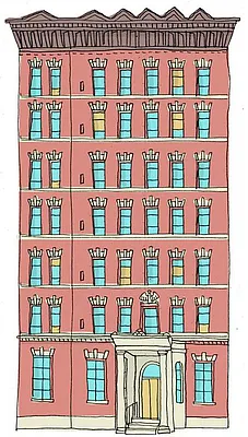 Rented by Mirador Real Estate | media 27