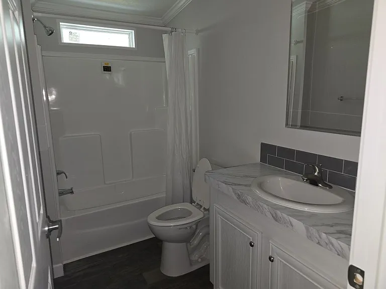 102 Robert James Dr #102RJ — Photo 11