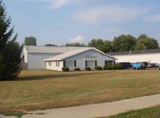 4160 Keller Rd, Holt, MI 48842