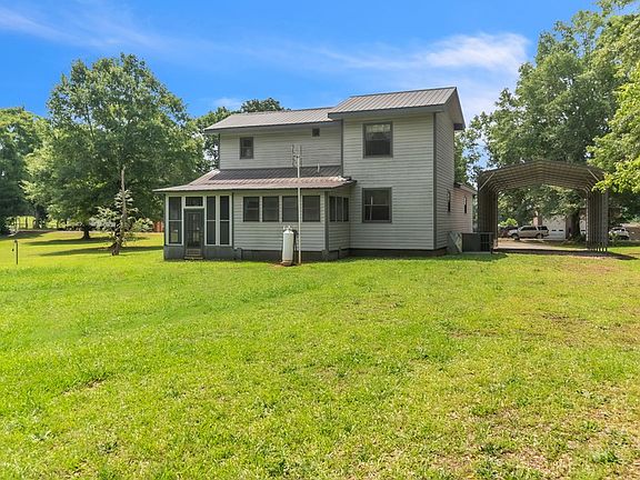 2nd image of 4023 Belhaven Road Ext