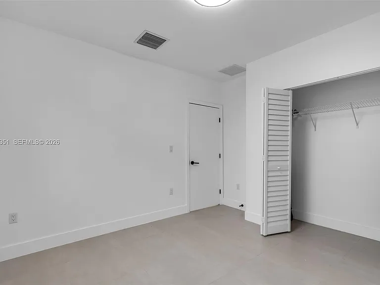 6500 NW 21st Ave #6500 — Photo 11