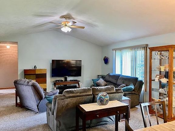 2nd image of 1716 E 41st Street Pl