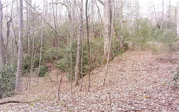 2nd image of 9999 N Deer Run #4