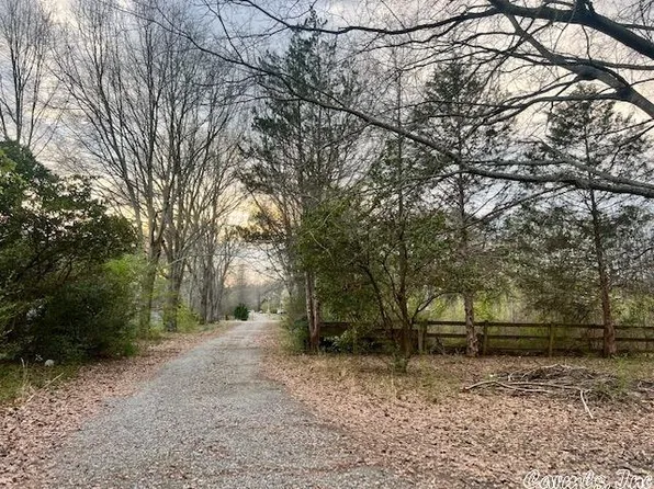 0 Dorothy Ln, Ward, AR 72176
