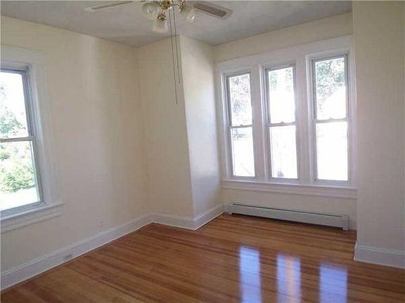 2nd image of 188 Fruit Hill Ave