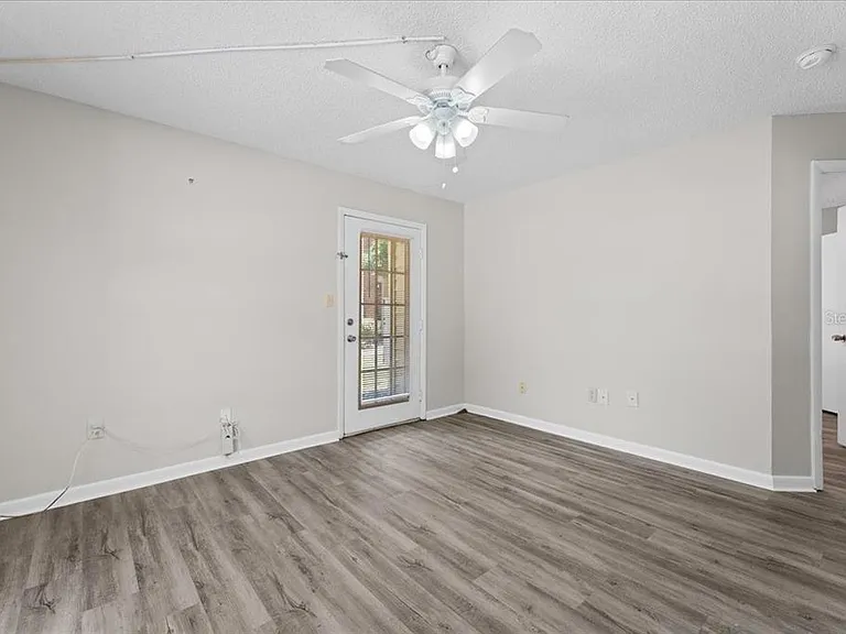 8641 Fancy Finch Dr #102 — Photo 9