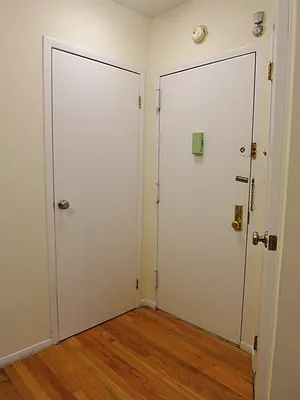 Rented by City & Suburban | media 12